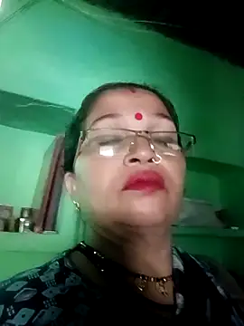 Manavi x online show from October 2025 10:36:01 AM