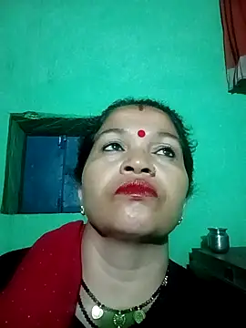 Manavi x online show from October 2025 10:54:02 PM