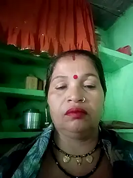 Manavi x online show from October 2025 10:15:01 AM