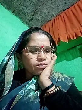 Snapshot of Manavi_x chatting on January 2026 01:27:02 PM Manavi x online show from January 2026 01:27:02 PM