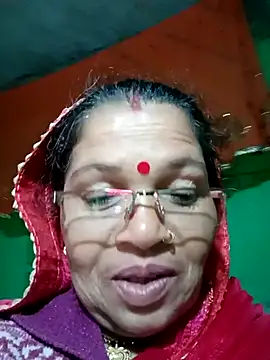 Snapshot of Manavi_x chatting on January 2026 03:21:02 AM Manavi x online show from January 2026 03:21:02 AM