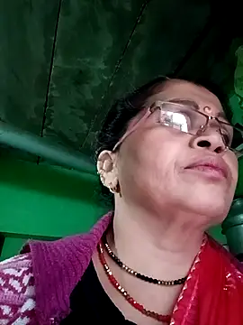 Snapshot of Manavi_x chatting on February 2026 12:26:02 PM Manavi x online show from February 2026 12:26:02 PM