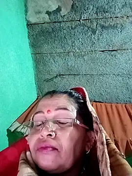 Snapshot of Manavi_x chatting on February 2026 12:31:02 AM Manavi x online show from February 2026 12:31:02 AM