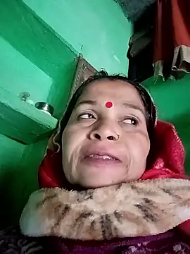 Snapshot of Manavi_x chatting on February 2026 03:15:01 AM Manavi x online show from February 2026 03:15:01 AM