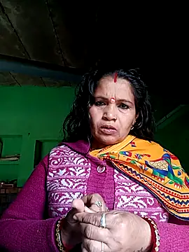 Snapshot of Manavi_x chatting on February 2026 09:47:01 AM Manavi x online show from February 2026 09:47:01 AM