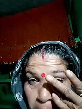 Snapshot of Manavi_x chatting on February 2026 10:59:02 PM Manavi x online show from February 2026 10:59:02 PM