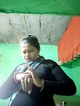 Snapshot of Manavi_x chatting on February 2026 10:29:01 AM Manavi x online show from February 2026 10:29:01 AM