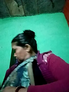 Snapshot of Manavi_x chatting on February 2026 10:46:02 PM Manavi x online show from February 2026 10:46:02 PM