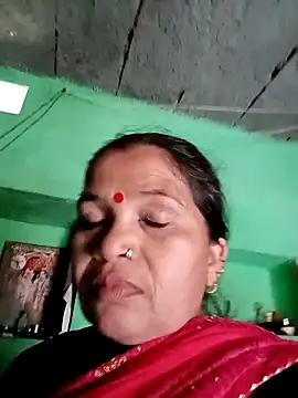 Snapshot of Manavi_x chatting on February 2026 07:56:02 AM Manavi x online show from February 2026 07:56:02 AM