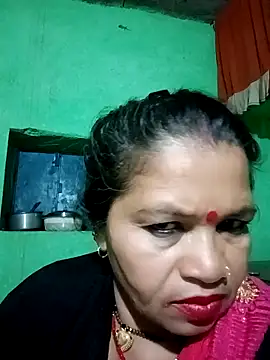 Snapshot of Manavi_x chatting on February 2026 11:43:01 PM Manavi x online show from February 2026 11:43:01 PM