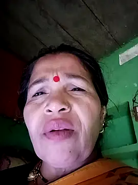 Snapshot of Manavi_x chatting on February 2026 02:18:02 AM Manavi x online show from February 2026 02:18:02 AM