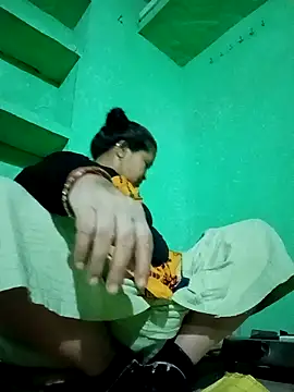 Snapshot of Manavi_x chatting on February 2026 02:35:01 PM Manavi x online show from February 2026 02:35:01 PM