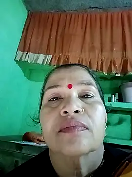 Snapshot of Manavi_x chatting on February 2026 02:41:01 AM Manavi x online show from February 2026 02:41:01 AM