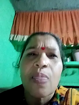 Snapshot of Manavi_x chatting on February 2026 02:58:02 PM Manavi x online show from February 2026 02:58:02 PM