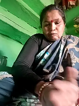 Snapshot of Manavi_x chatting on February 2026 08:49:01 AM Manavi x online show from February 2026 08:49:01 AM