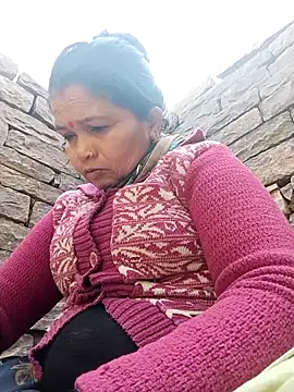 Snapshot of Manavi_x chatting on February 2026 02:56:01 AM Manavi x online show from February 2026 02:56:01 AM