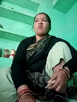 Snapshot of Manavi_x chatting on February 2026 03:15:02 AM Manavi x online show from February 2026 03:15:02 AM