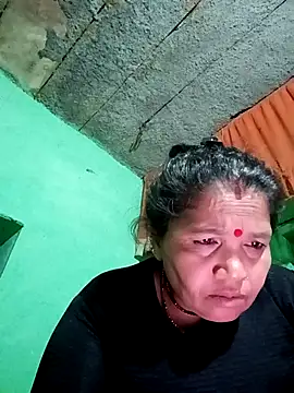 Snapshot of Manavi_x chatting on February 2026 03:20:01 PM Manavi x online show from February 2026 03:20:01 PM