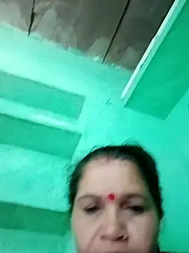 Snapshot of Manavi_x chatting on February 2026 03:26:01 AM Manavi x online show from February 2026 03:26:01 AM