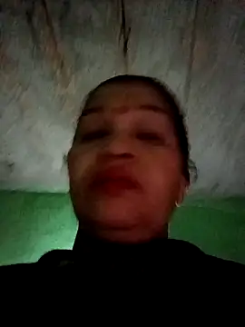 Snapshot of Manavi_x chatting on February 2026 01:15:02 AM Manavi x online show from February 2026 01:15:02 AM