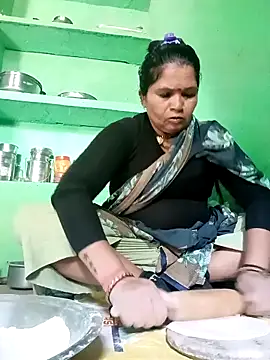 Snapshot of Manavi_x chatting on March 2026 06:14:01 AM Manavi x online show from March 2026 06:14:01 AM