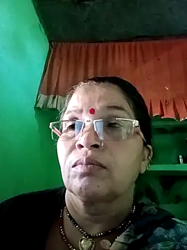 Snapshot of Manavi_x chatting on March 2026 07:59:01 AM Manavi x online show from March 2026 07:59:01 AM