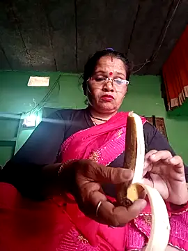 Snapshot of Manavi_x chatting on March 2026 09:15:01 AM Manavi x online show from March 2026 09:15:01 AM