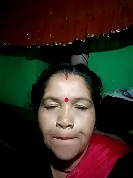 Manavi x online show from March 2026 11:44:01 PM