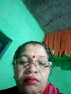 Manavi x online show from March 2026 12:38:01 AM