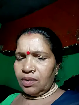 Manavi x online show from March 2026 01:00:01 PM