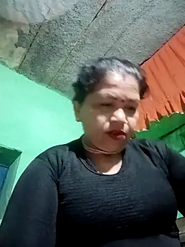 Manavi x online show from March 2026 01:05:01 AM