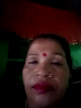 Manavi x online show from April 2026 12:17:02 PM