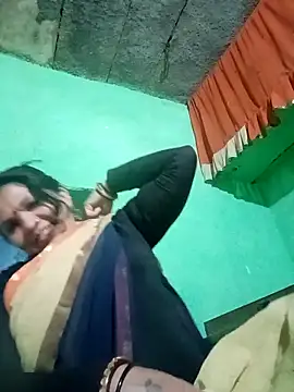 Manavi x online show from April 2026 07:45:01 AM