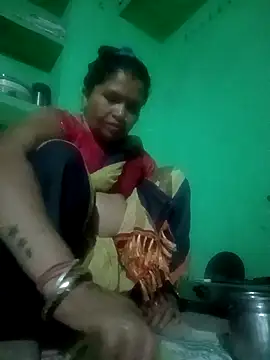 Manavi x online show from April 2026 02:23:01 PM