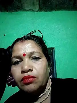 Manavi x online show from April 2026 12:14:02 AM