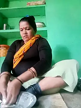 Snapshot of Manavi_x chatting on June 2026 01:22:01 AM Manavi x online show from June 2026 01:22:01 AM