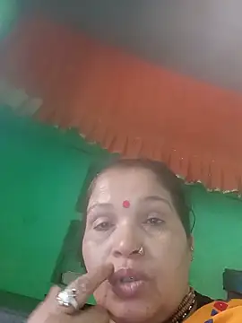 Snapshot of Manavi_x chatting on June 2026 07:36:01 AM Manavi x online show from June 2026 07:36:01 AM