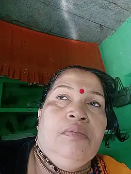 Snapshot of Manavi_x chatting on June 2026 03:22:02 AM Manavi x online show from June 2026 03:22:02 AM