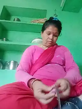 Snapshot of Manavi_x chatting on June 2026 01:06:01 AM Manavi x online show from June 2026 01:06:01 AM
