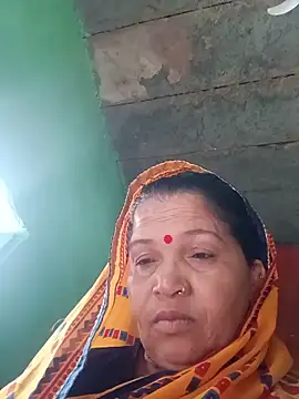 Snapshot of Manavi_x chatting on June 2026 12:42:01 AM Manavi x online show from June 2026 12:42:01 AM