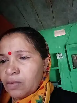 Snapshot of Manavi_x chatting on June 2026 12:48:02 PM Manavi x online show from June 2026 12:48:02 PM