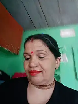 Snapshot of Manavi_x chatting on June 2026 08:29:02 AM Manavi x online show from June 2026 08:29:02 AM
