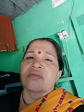 Snapshot of Manavi_x chatting on June 2026 07:33:02 AM Manavi x online show from June 2026 07:33:02 AM