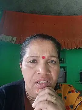 Snapshot of Manavi_x chatting on June 2026 08:11:02 AM Manavi x online show from June 2026 08:11:02 AM