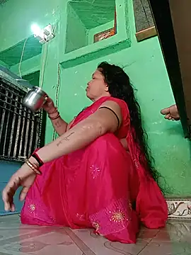 Snapshot of Manavi_x chatting on June 2026 09:14:02 AM Manavi x online show from June 2026 09:14:02 AM