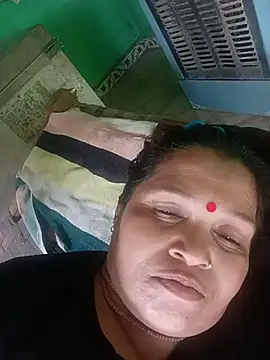 Snapshot of Manavi_x chatting on June 2026 07:53:02 AM Manavi x online show from June 2026 07:53:02 AM
