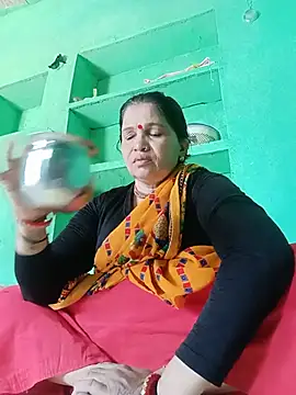 Snapshot of Manavi_x chatting on July 2026 03:23:01 AM Manavi x online show from July 2026 03:23:01 AM