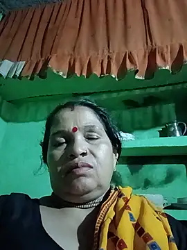 Snapshot of Manavi_x chatting on July 2026 03:29:02 PM Manavi x online show from July 2026 03:29:02 PM