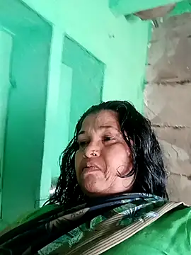 Snapshot of Manavi_x chatting on July 2026 08:54:01 AM Manavi x online show from July 2026 08:54:01 AM