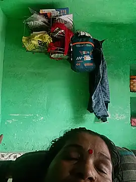 Snapshot of Manavi_x chatting on July 2026 08:18:02 AM Manavi x online show from July 2026 08:18:02 AM
